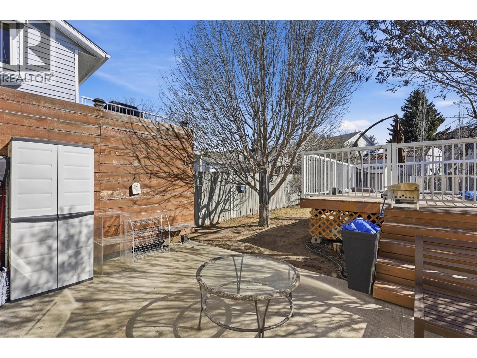 420 SENTINEL COURT - 39