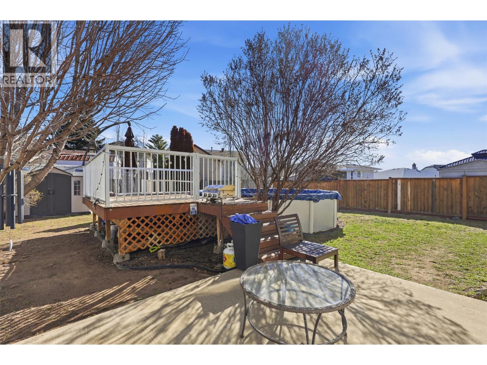 420 SENTINEL COURT - 40