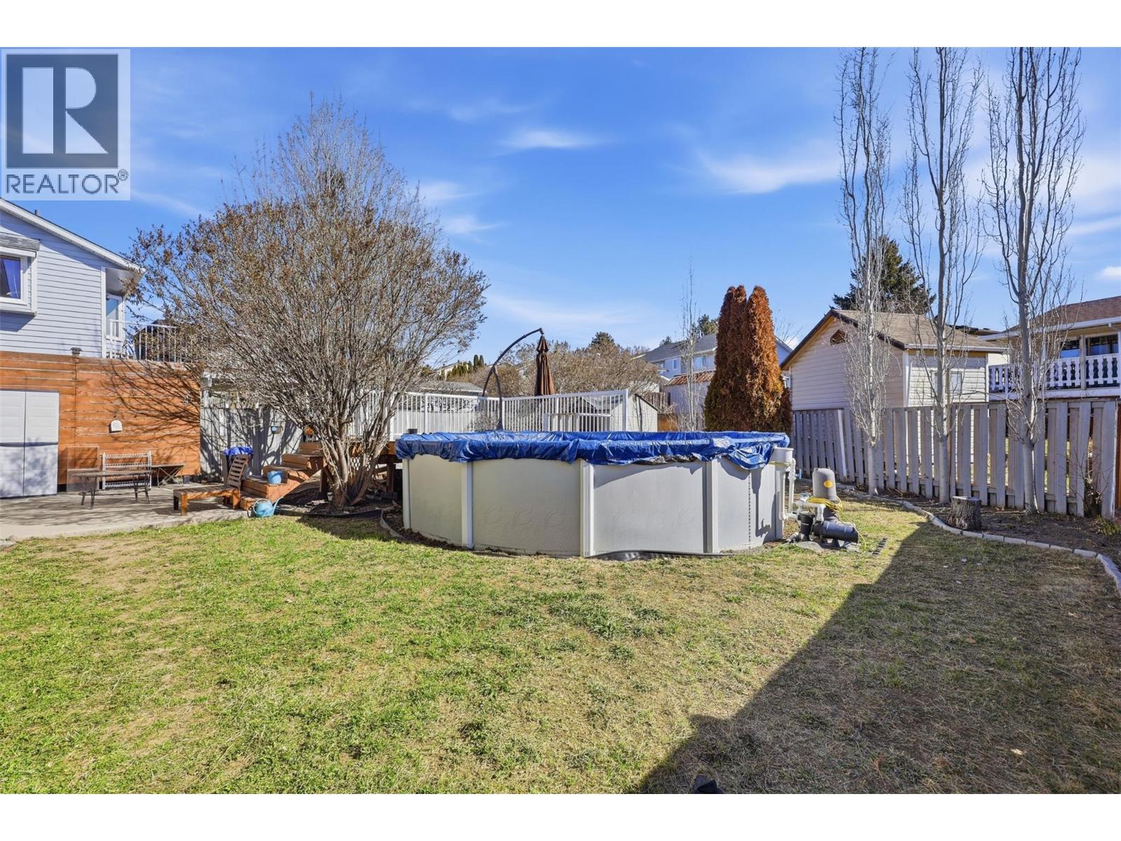 420 SENTINEL COURT - 41