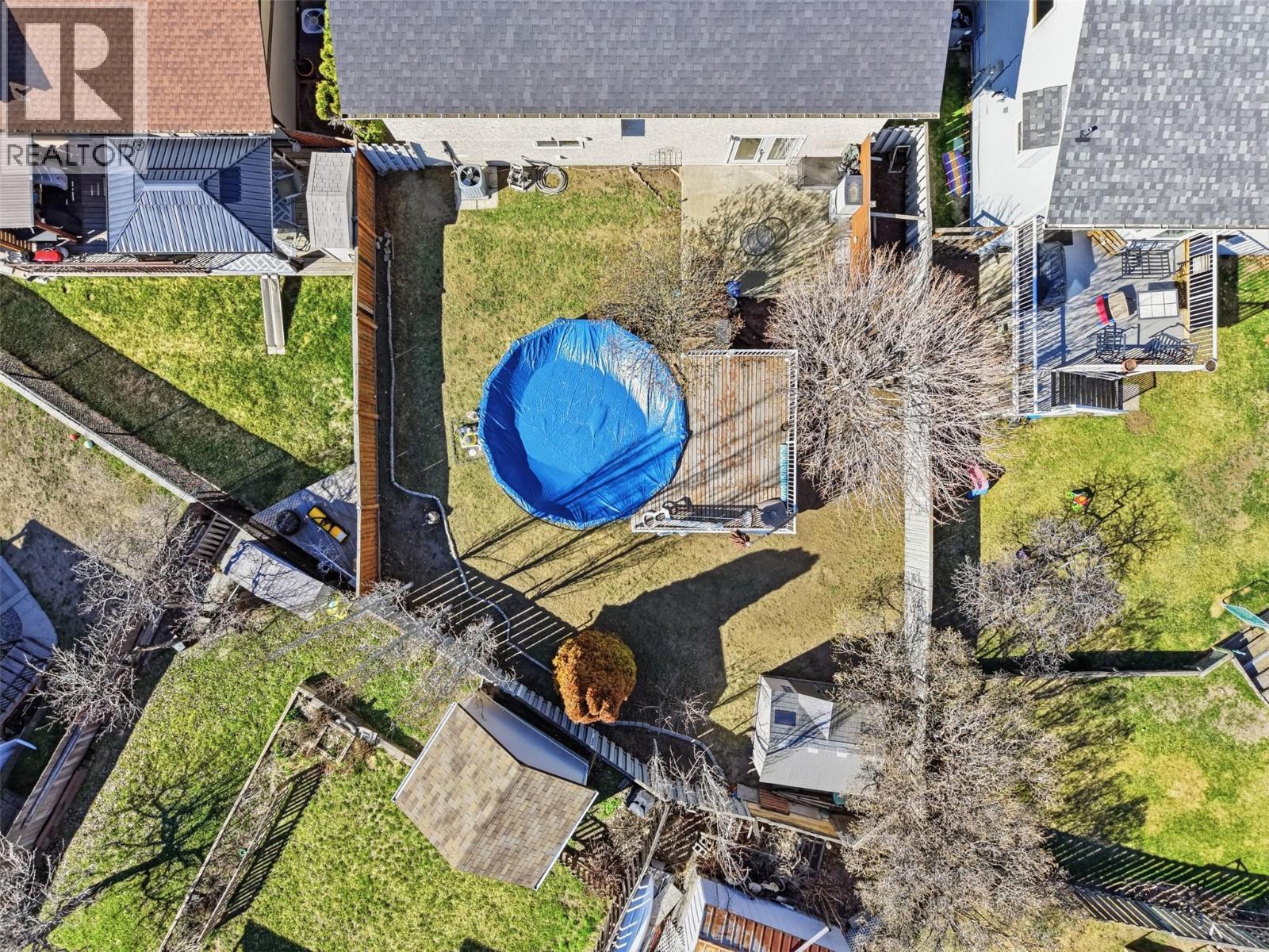 420 SENTINEL COURT - 43