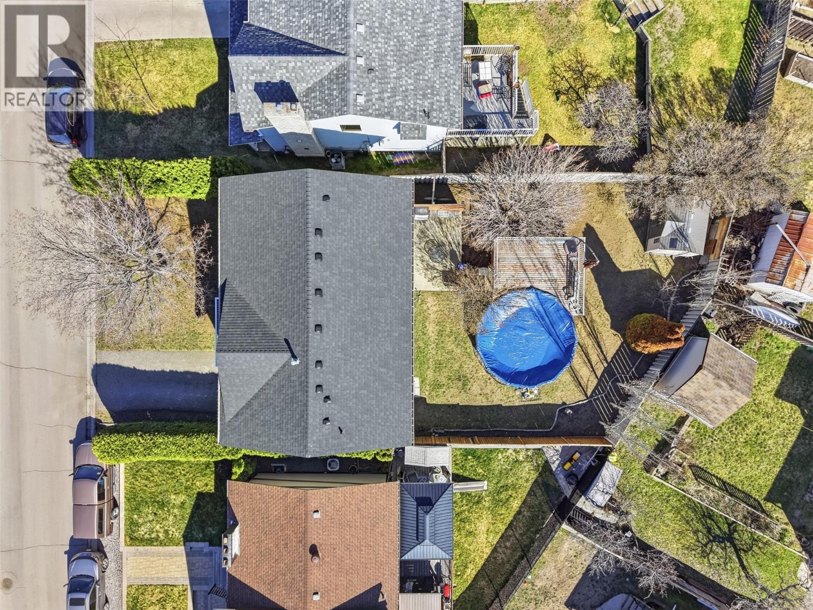 420 SENTINEL COURT - 44