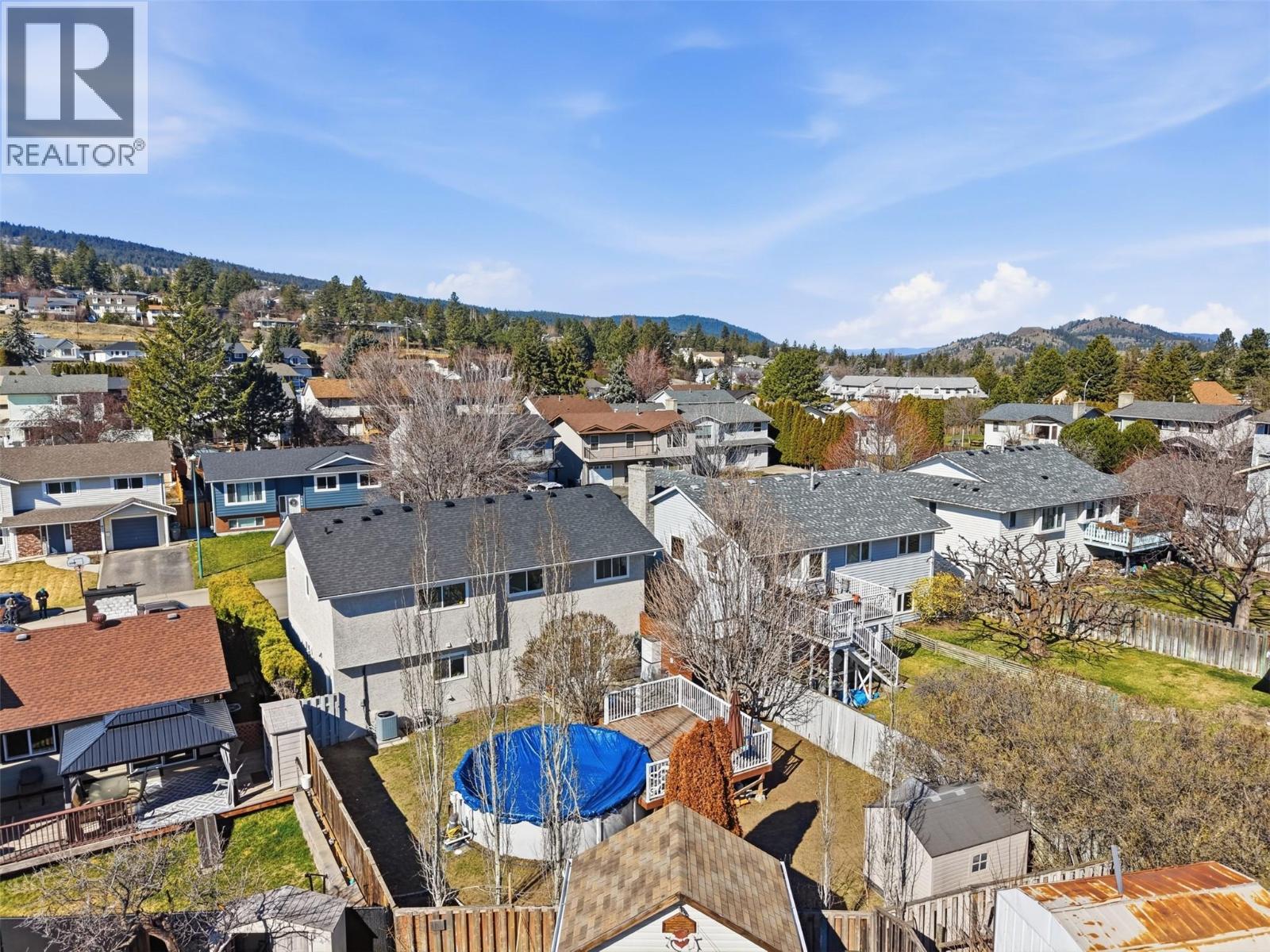 420 SENTINEL COURT - 45