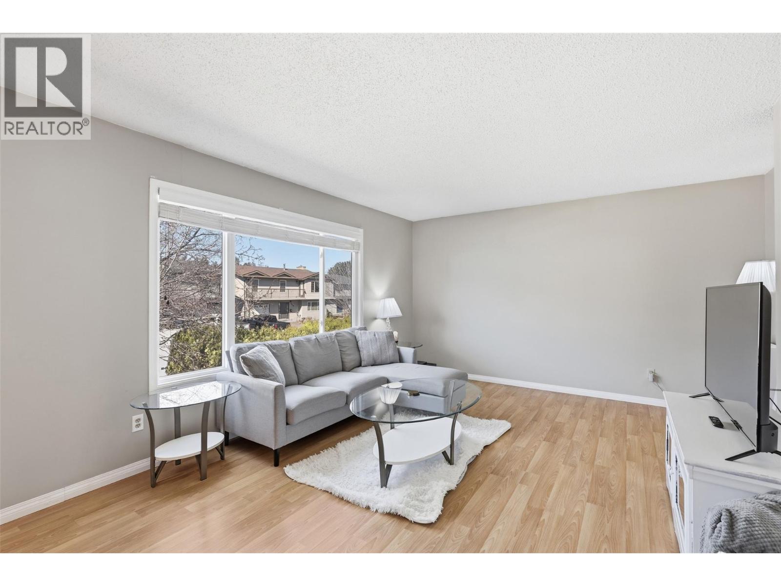 420 SENTINEL COURT - 7