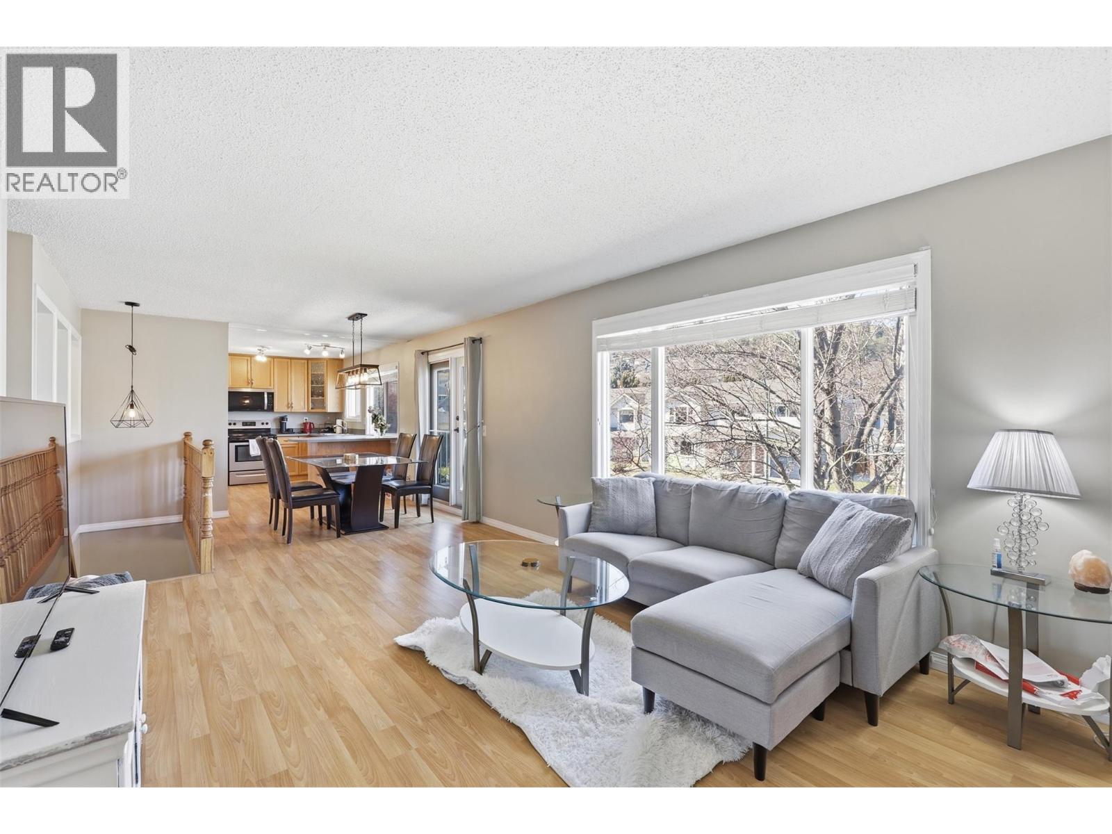 420 SENTINEL COURT - 9