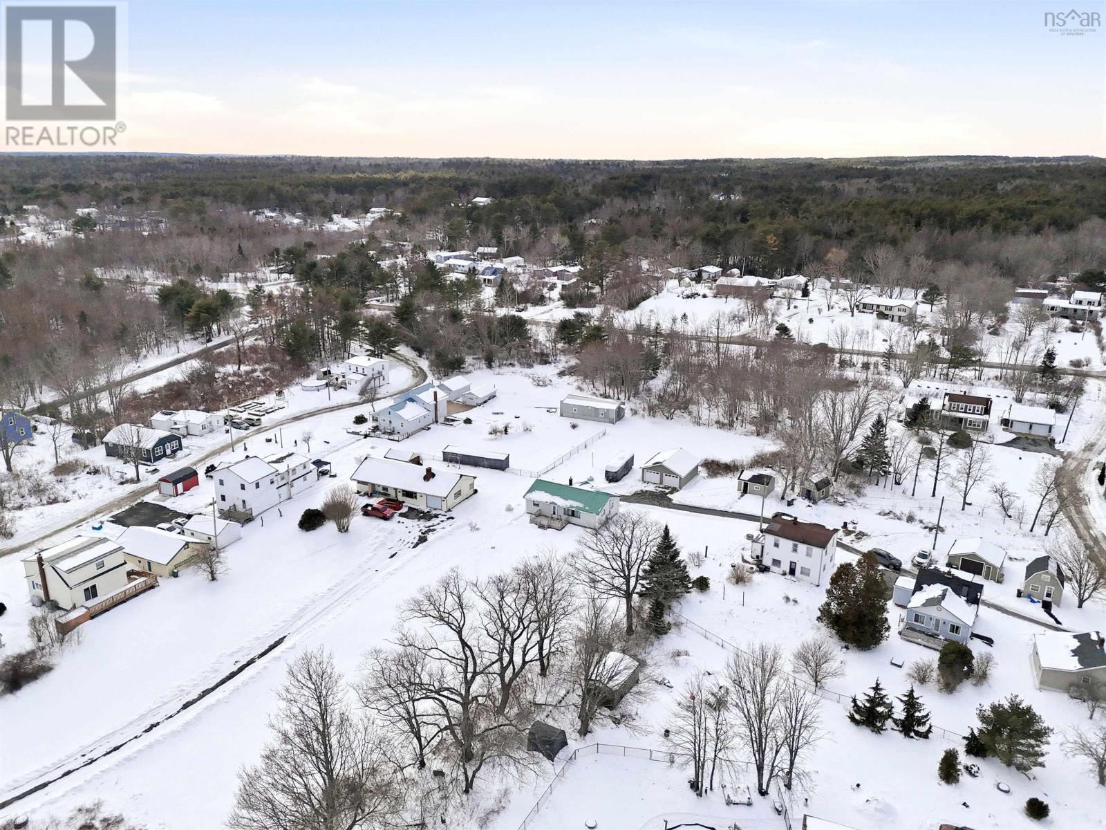 Property 11 of 31 of 17 Freds Road