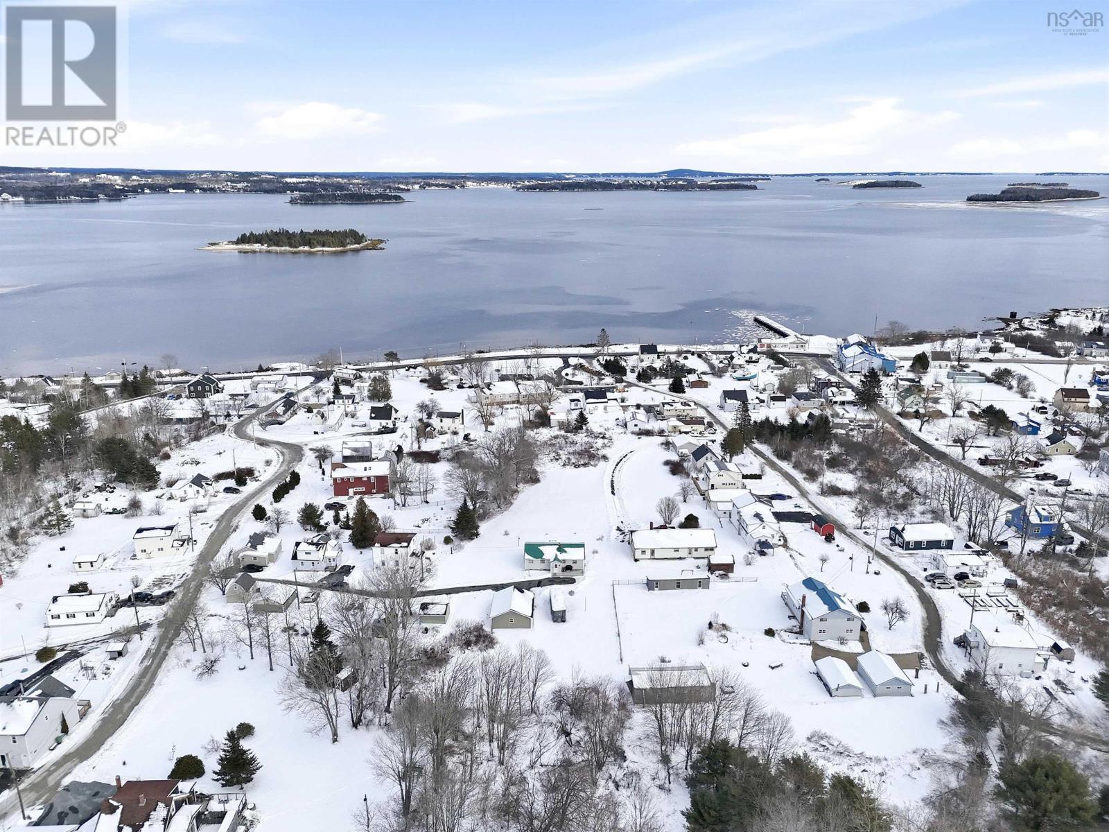 Property 7 of 31 of 17 Freds Road