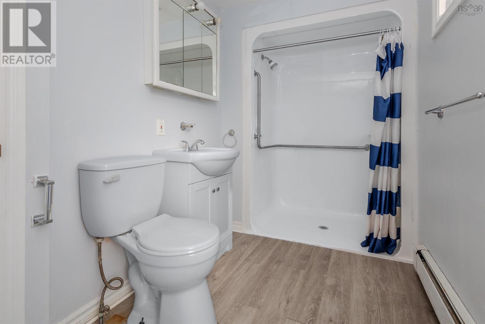 Property 12 of 31 of 7 Cochrane Street