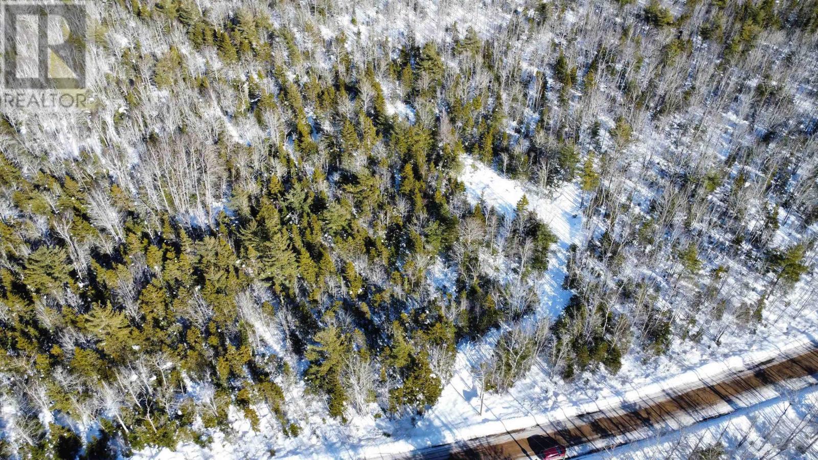 Property 4 of 4 of 13 Trout Lake Road