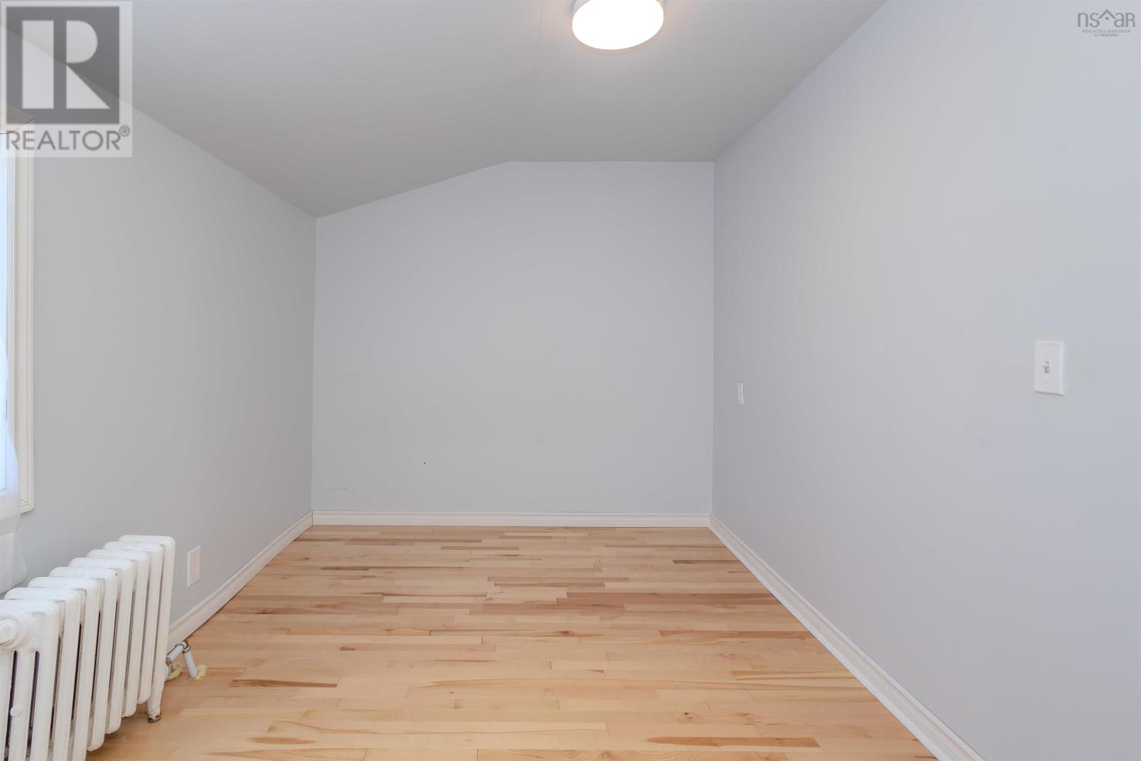 Property 20 of 31 of 7 Cochrane Street