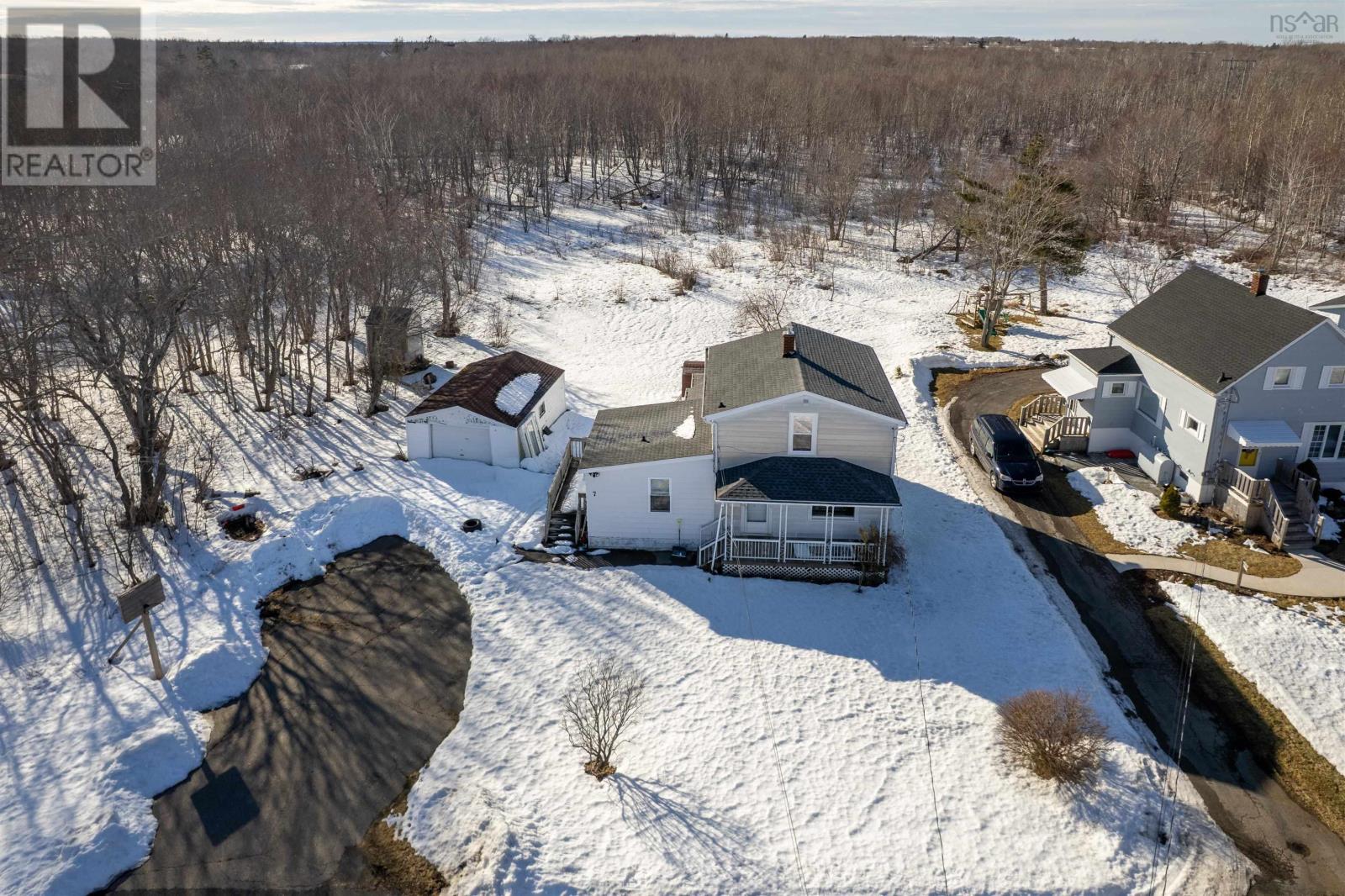 Property photo of 7 Cochrane Street