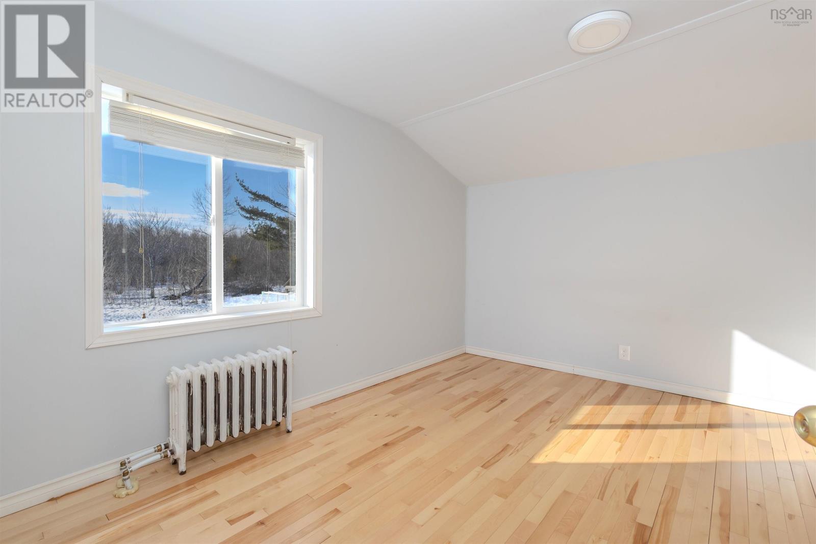 Property 17 of 31 of 7 Cochrane Street