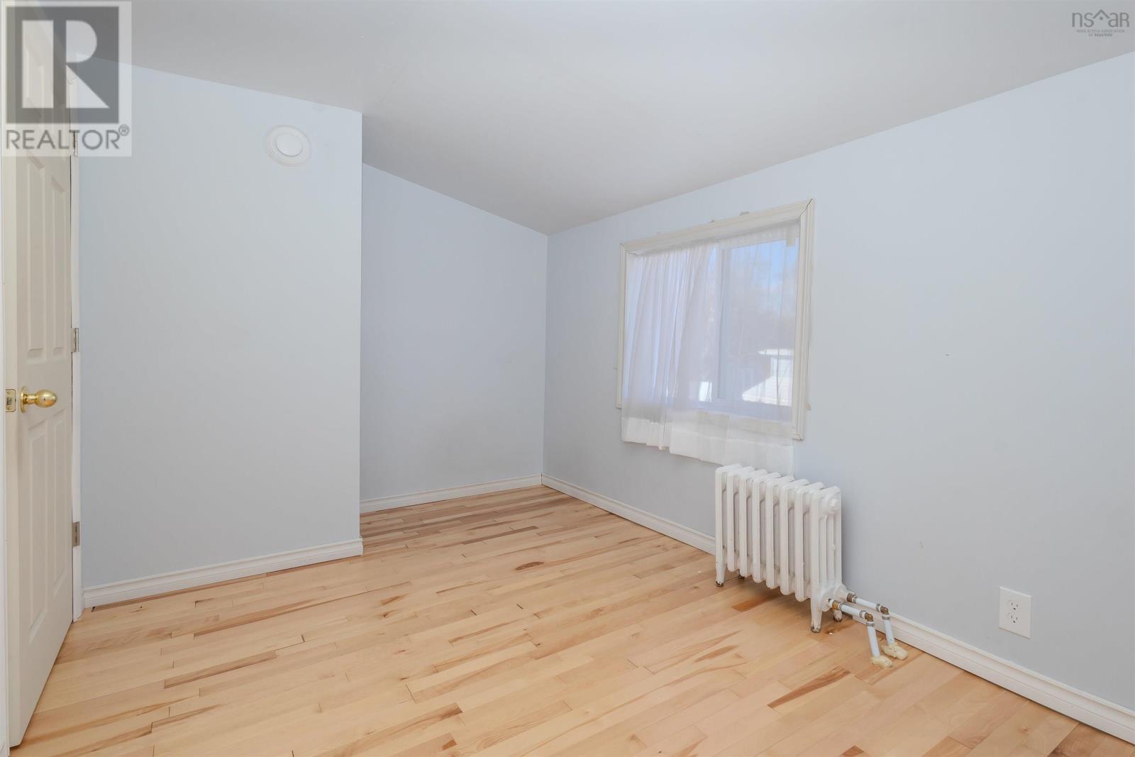 Property 19 of 31 of 7 Cochrane Street