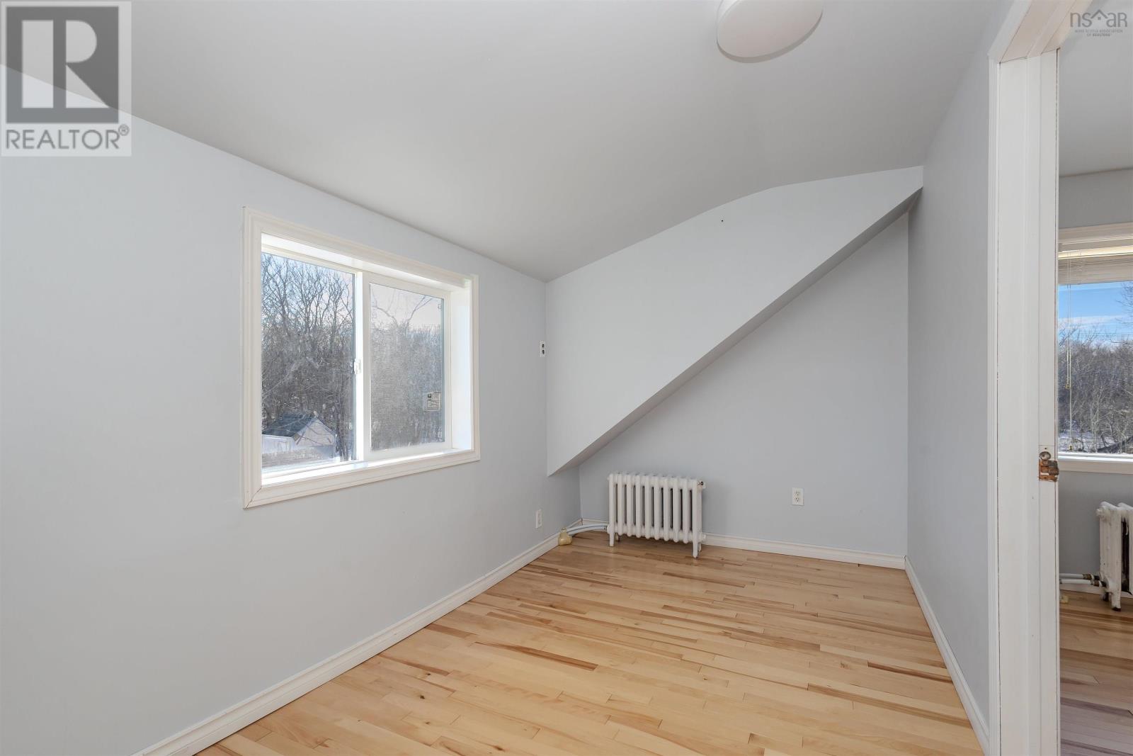 Property 15 of 31 of 7 Cochrane Street