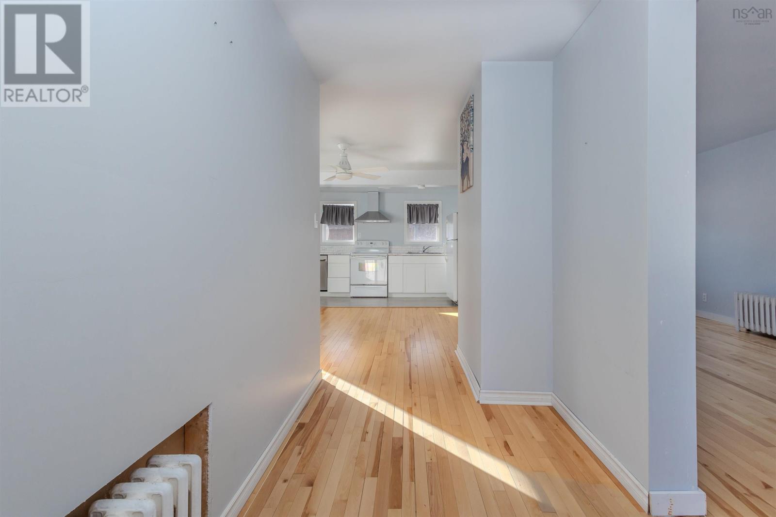 Property 4 of 31 of 7 Cochrane Street