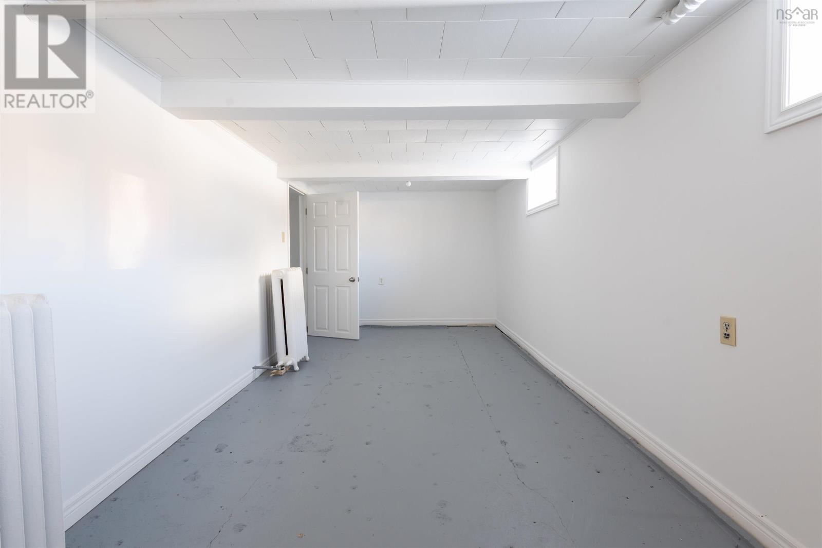 Property 24 of 31 of 7 Cochrane Street