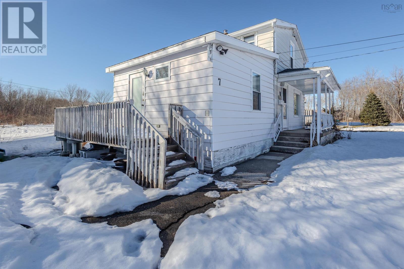 Property 28 of 31 of 7 Cochrane Street