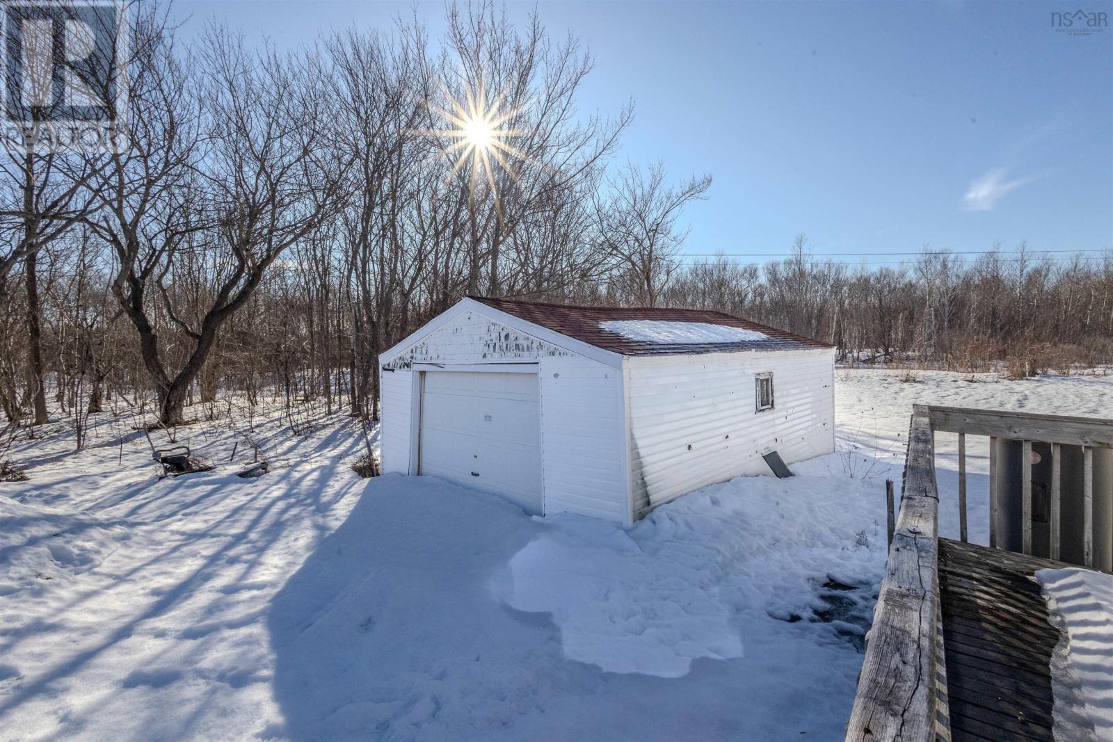 Property 29 of 31 of 7 Cochrane Street