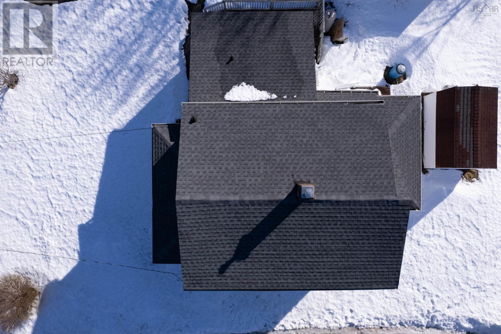 Property 30 of 31 of 7 Cochrane Street