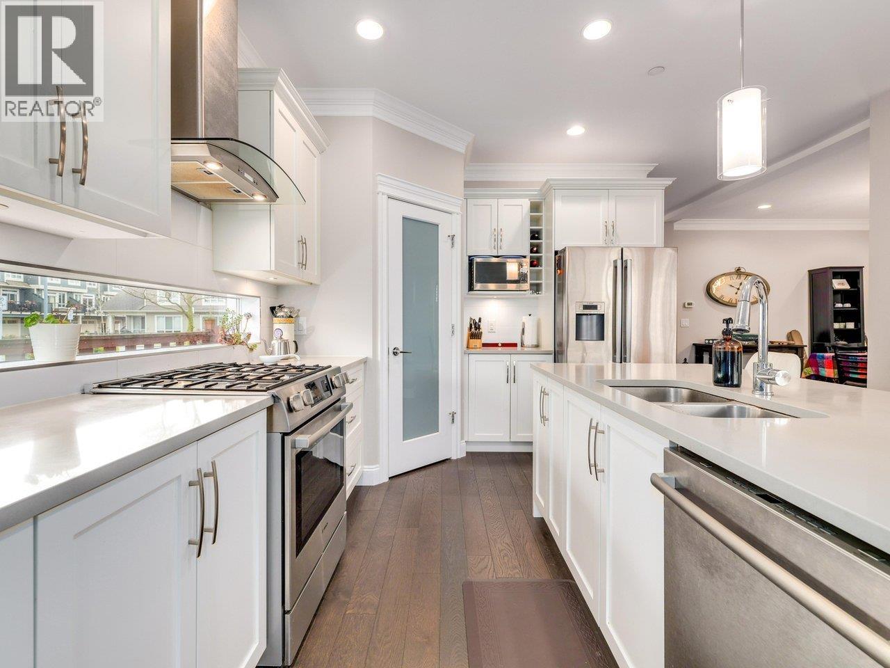 1873 OSPREY Drive, Tsawwassen