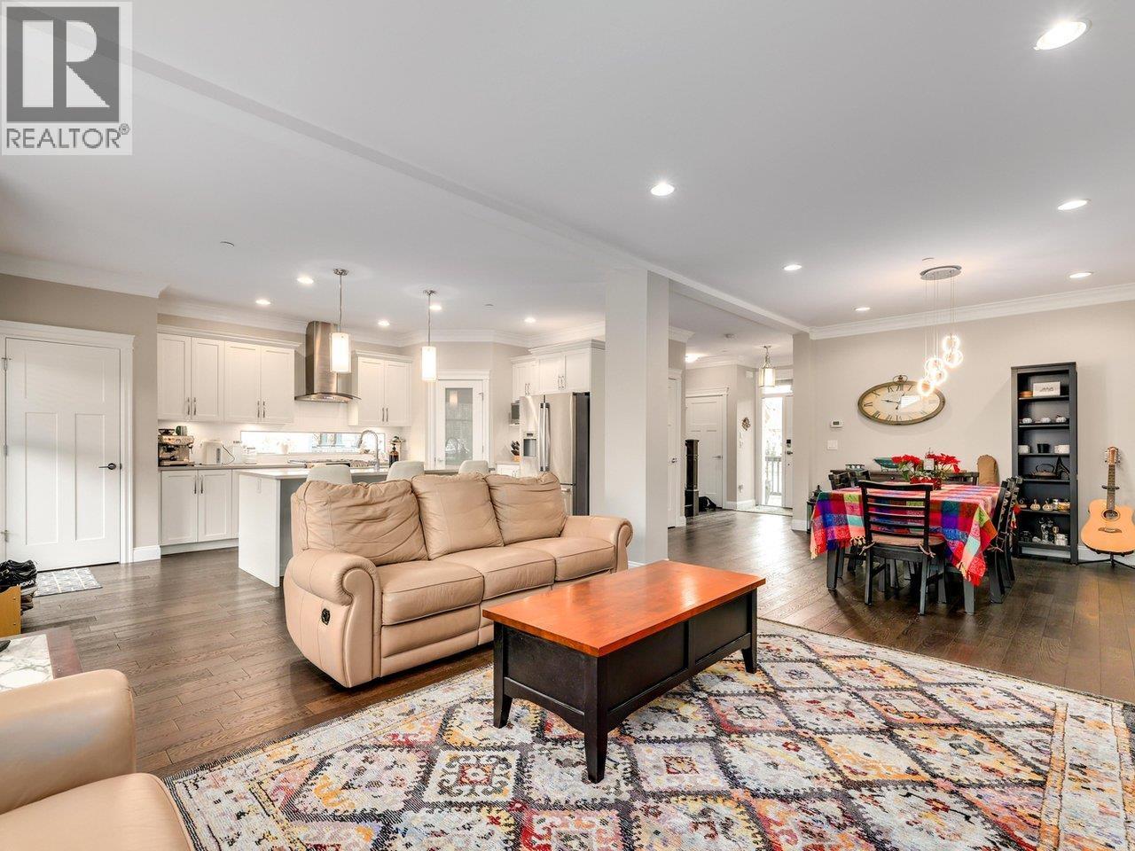 1873 OSPREY Drive, Tsawwassen