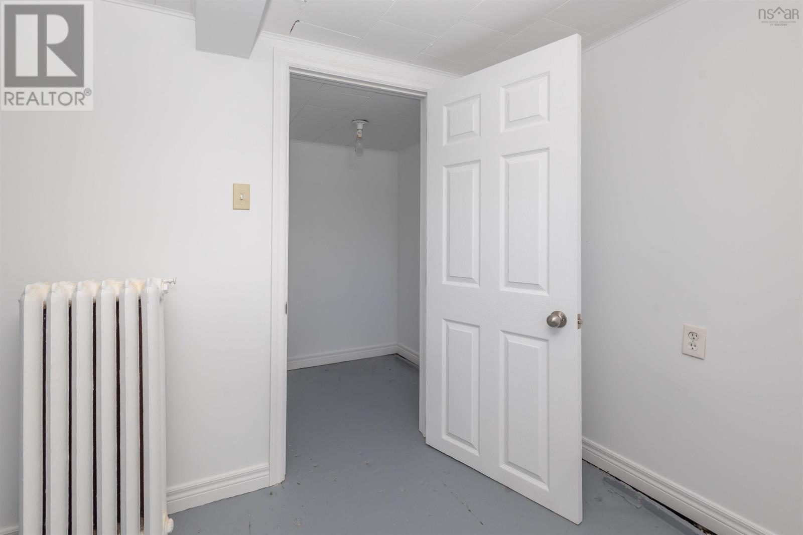 Property 25 of 31 of 7 Cochrane Street