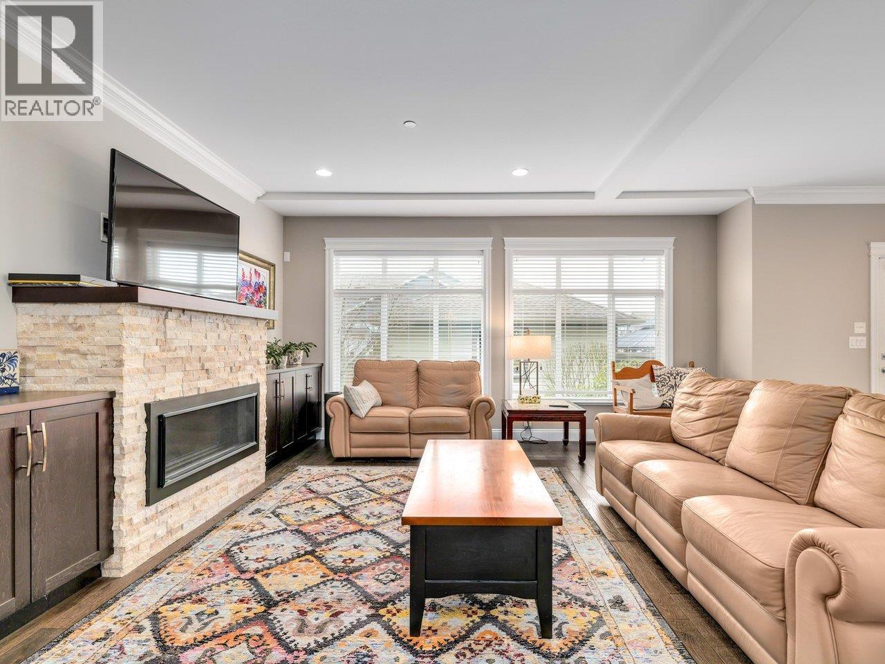 1873 OSPREY Drive, Tsawwassen