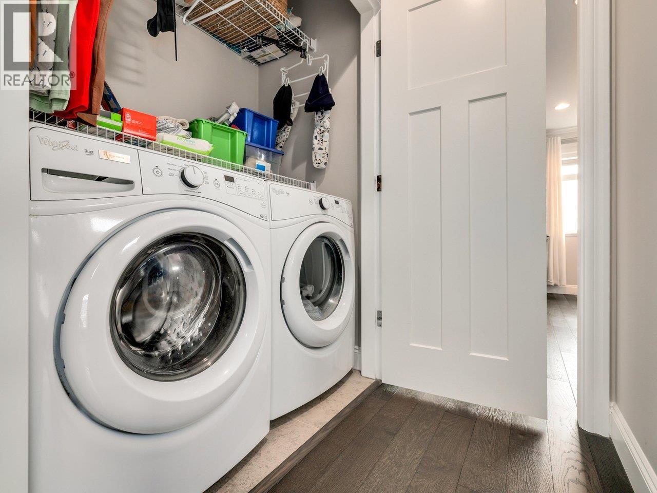 1873 OSPREY Drive, Tsawwassen