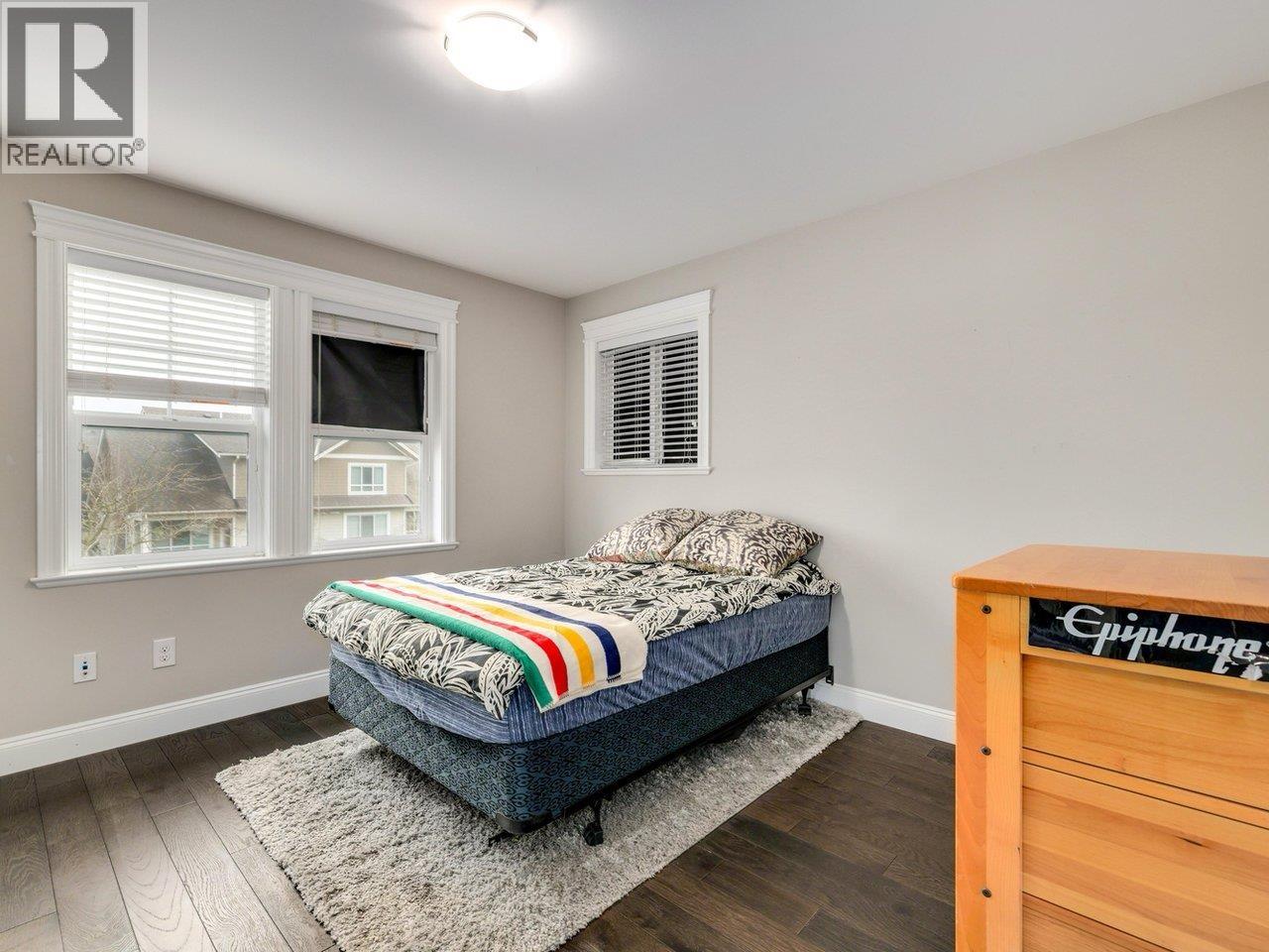 1873 OSPREY Drive, Tsawwassen