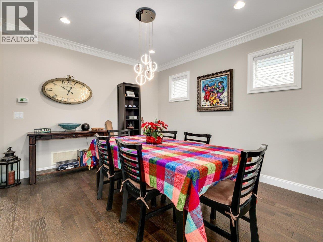 1873 OSPREY Drive, Tsawwassen