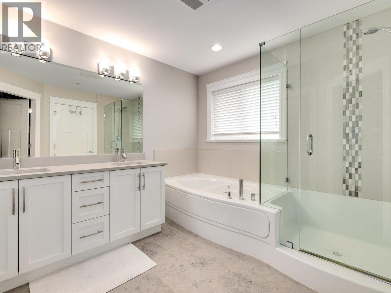 1873 OSPREY Drive, Tsawwassen