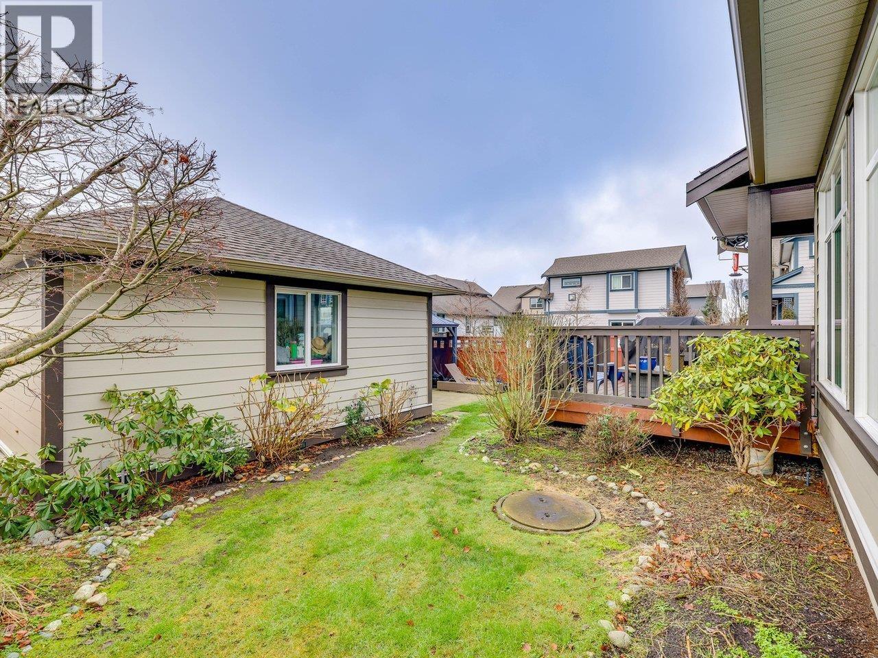 1873 OSPREY Drive, Tsawwassen