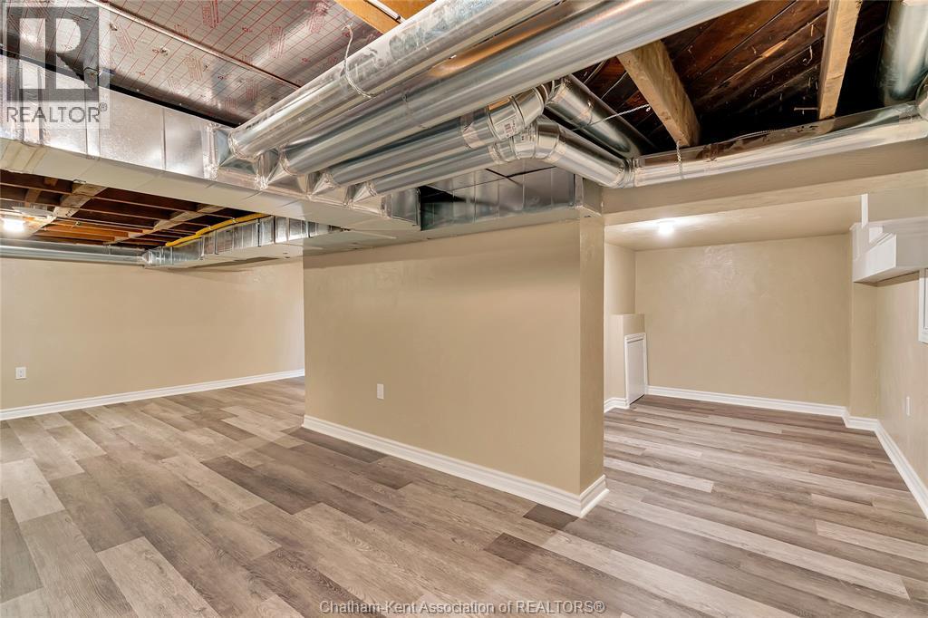 248 PARK AVENUE East - 24