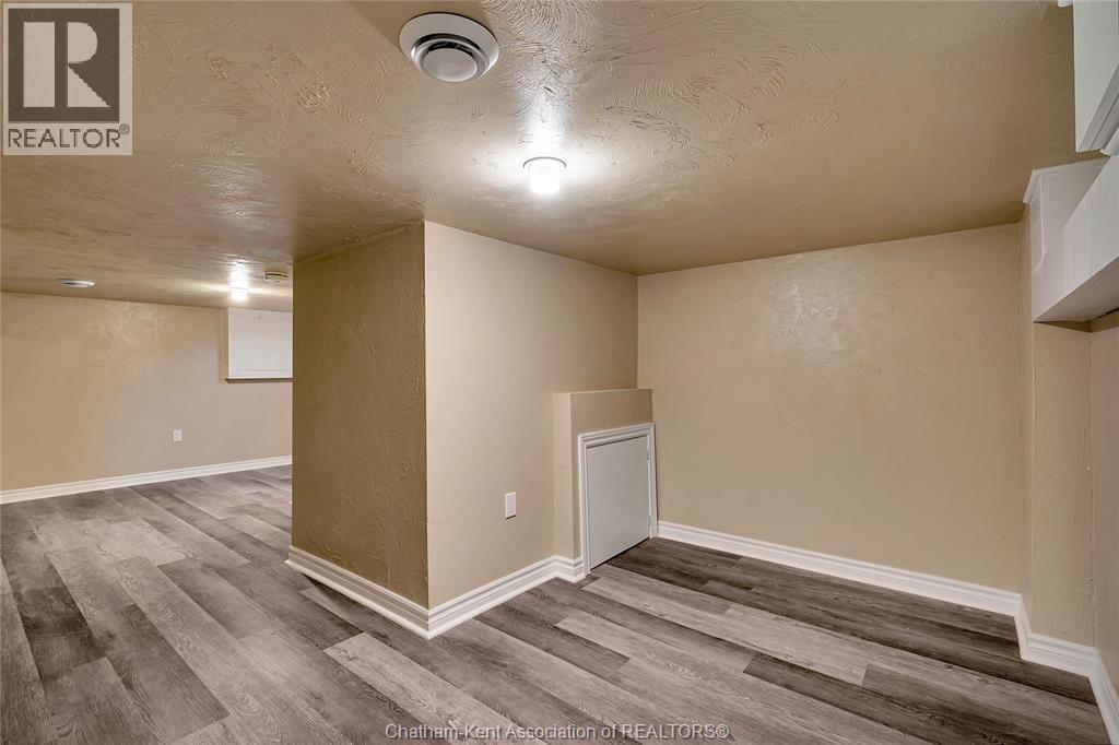 248 PARK AVENUE East - 25