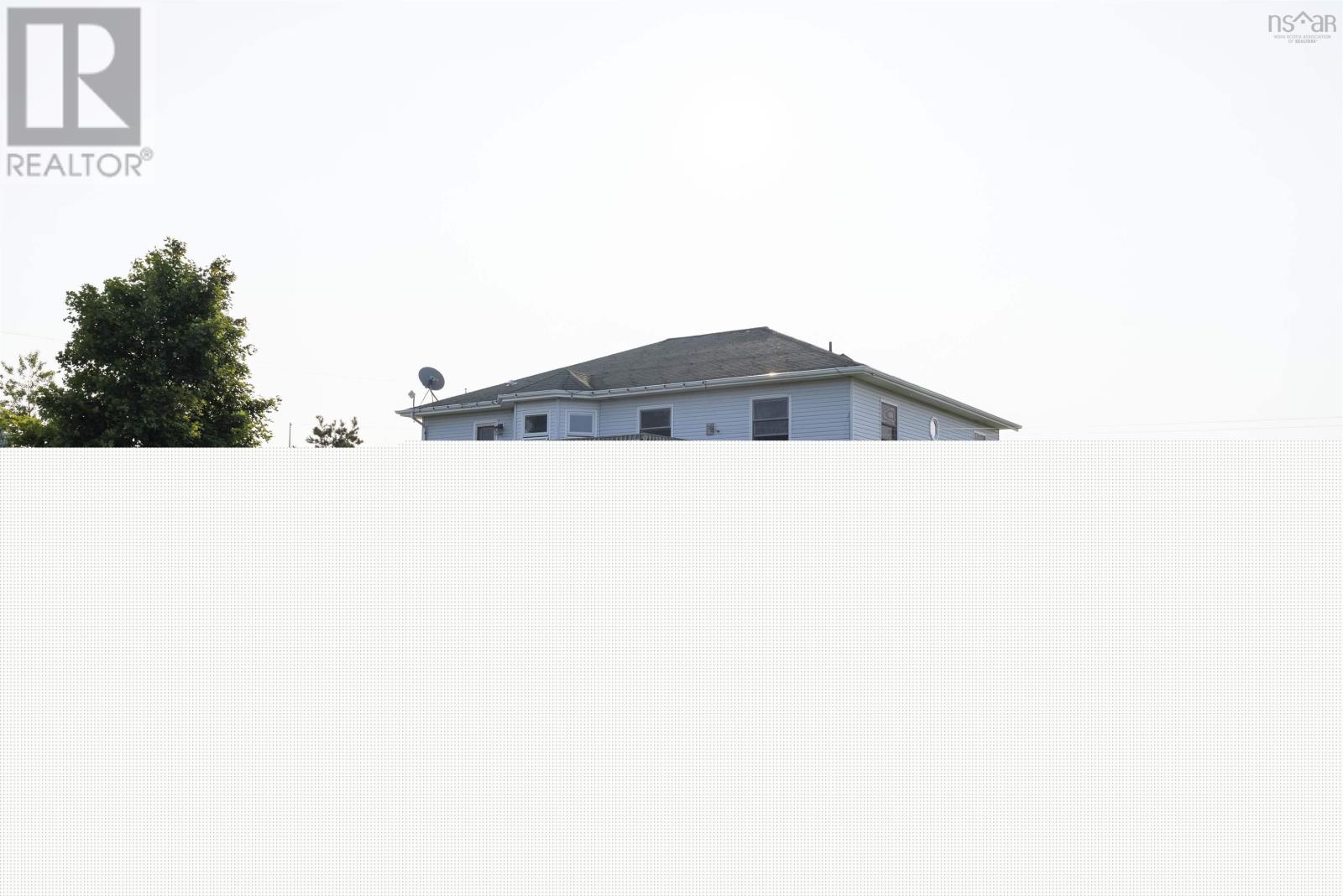 Property 8 of 50 of 345 Toney Bay Road