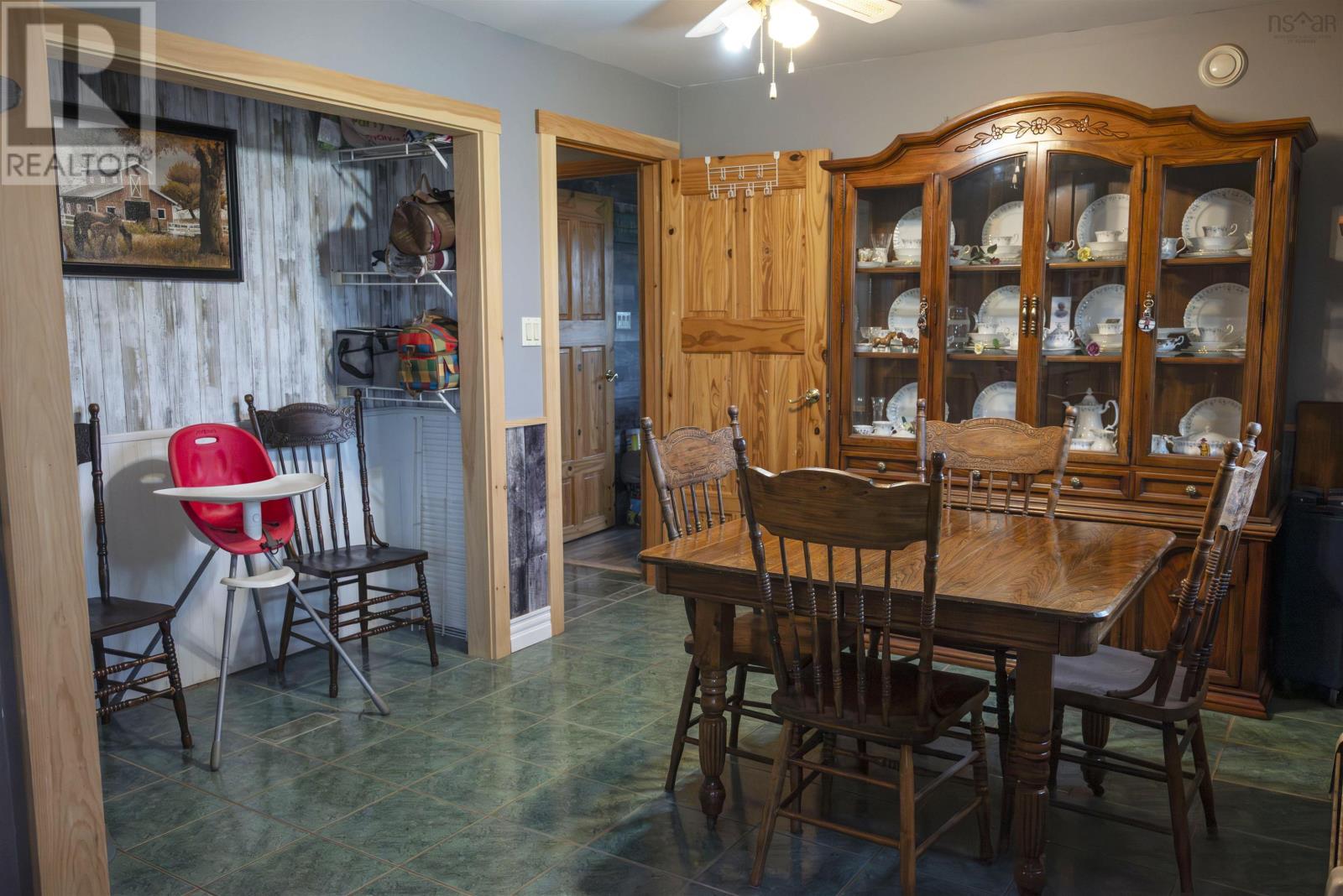 Property 30 of 50 of 345 Toney Bay Road