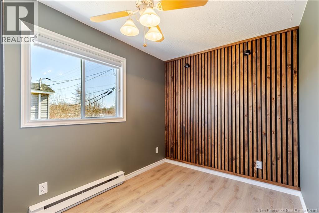 31 Leafwood Crescent — photo 23