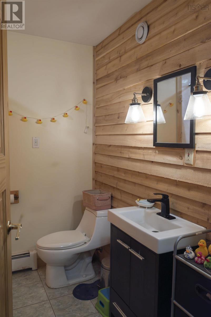 Property 34 of 49 of 345 Toney Bay Road