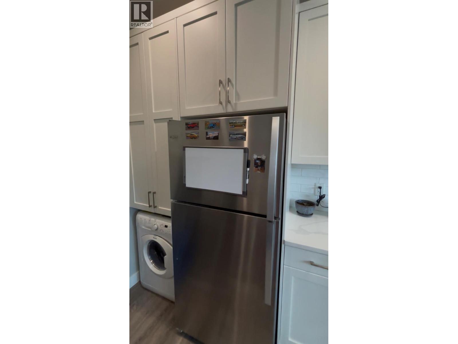 #24 4602 20 Street Unit# 24 - 13