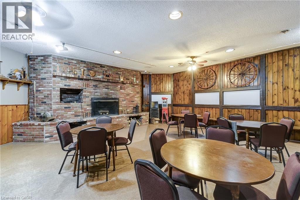 490 SPRUCE Street, Fergus, Ontario, N1M2W5 — Photo 37