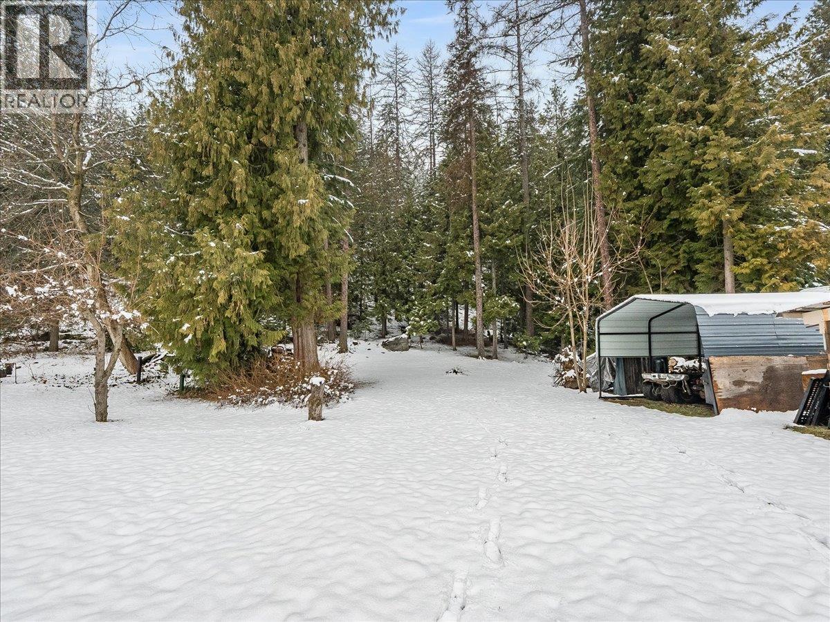 2824 9TH AVENUE - 35