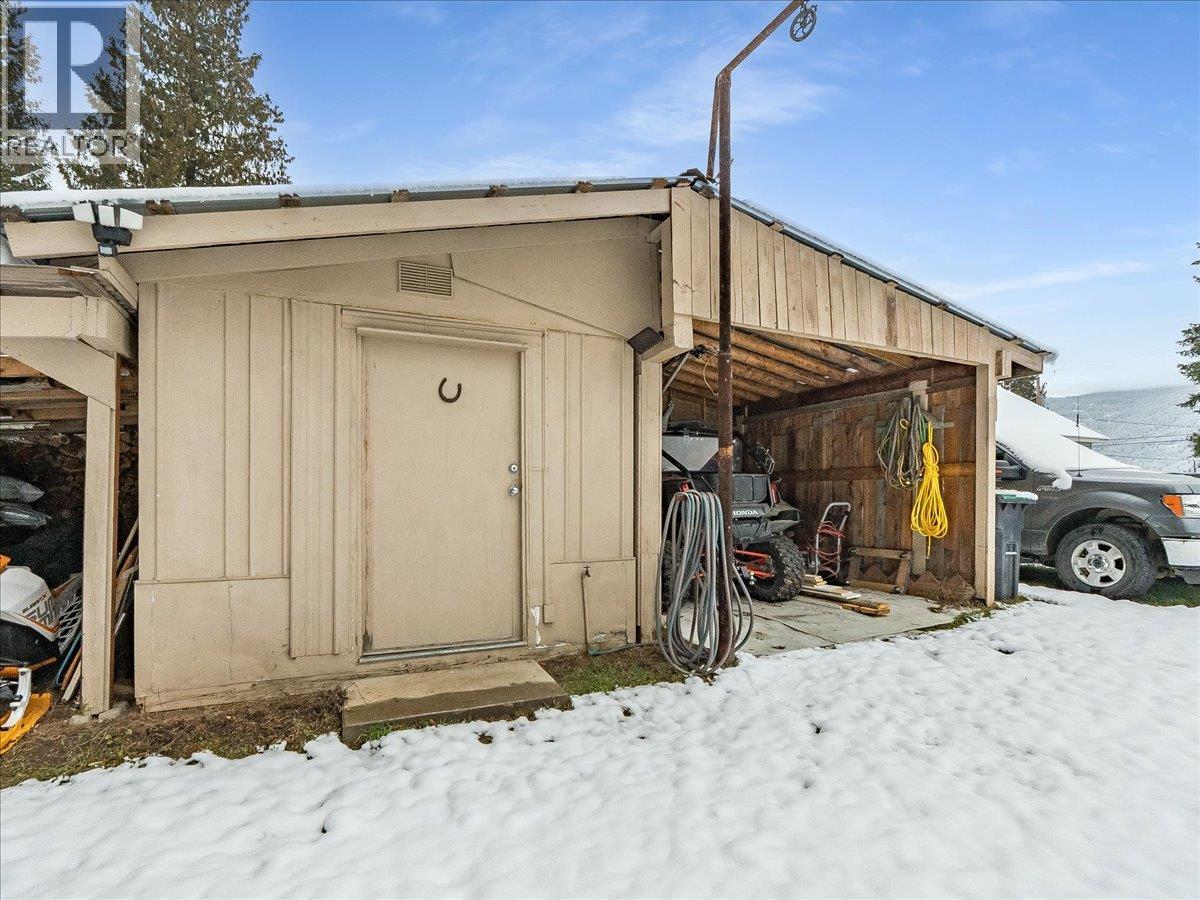 2824 9TH AVENUE - 36