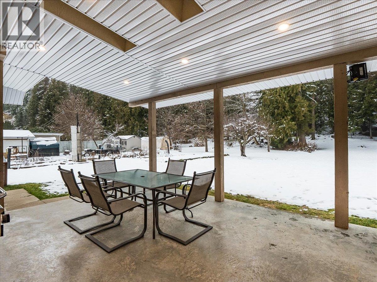 2824 9TH AVENUE - 33