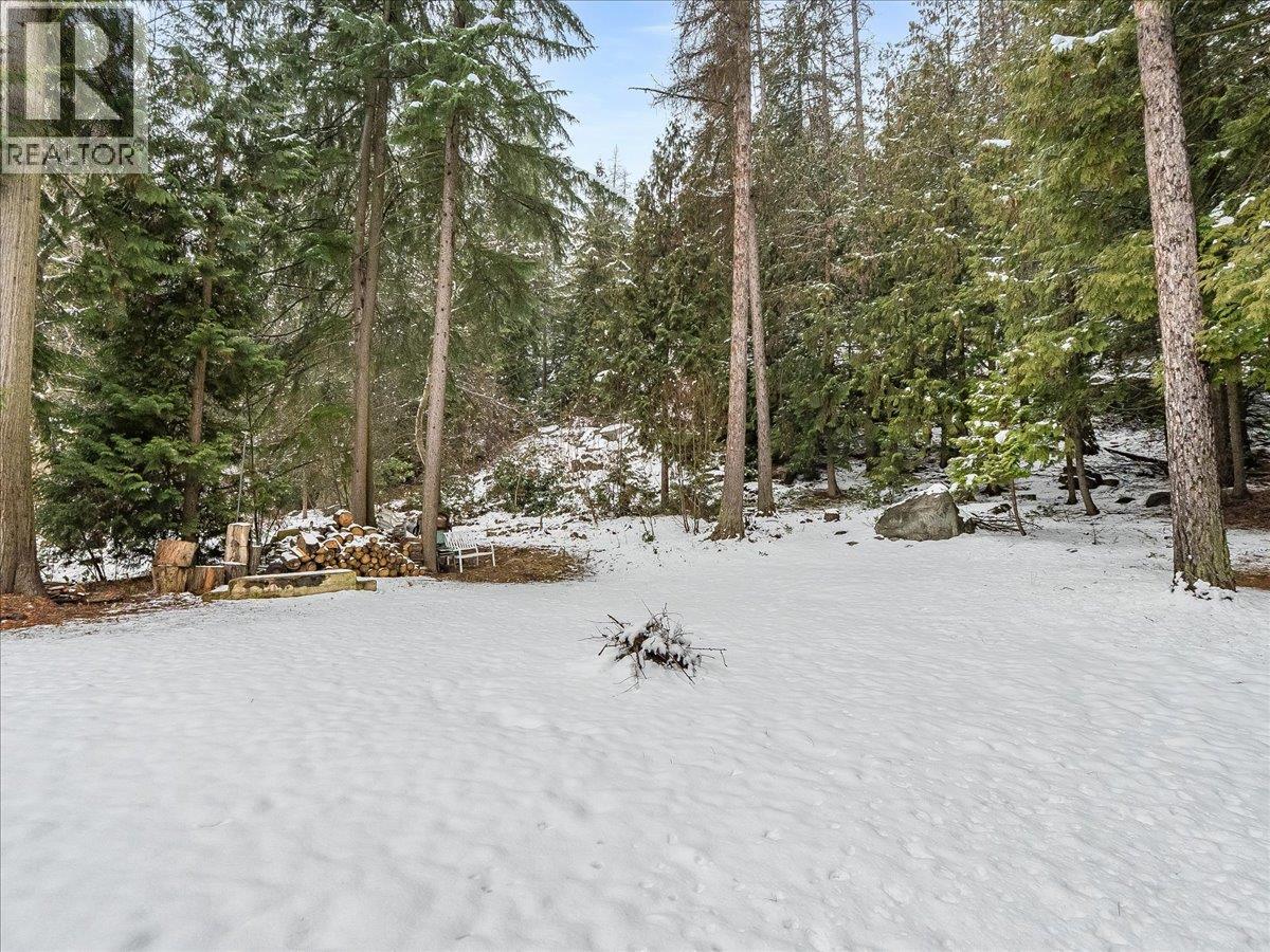 2824 9TH AVENUE - 37