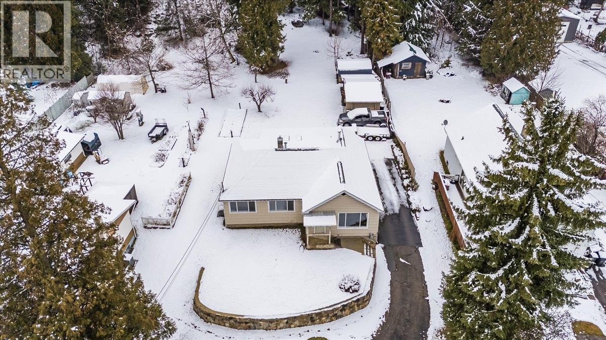 2824 9TH AVENUE - 38