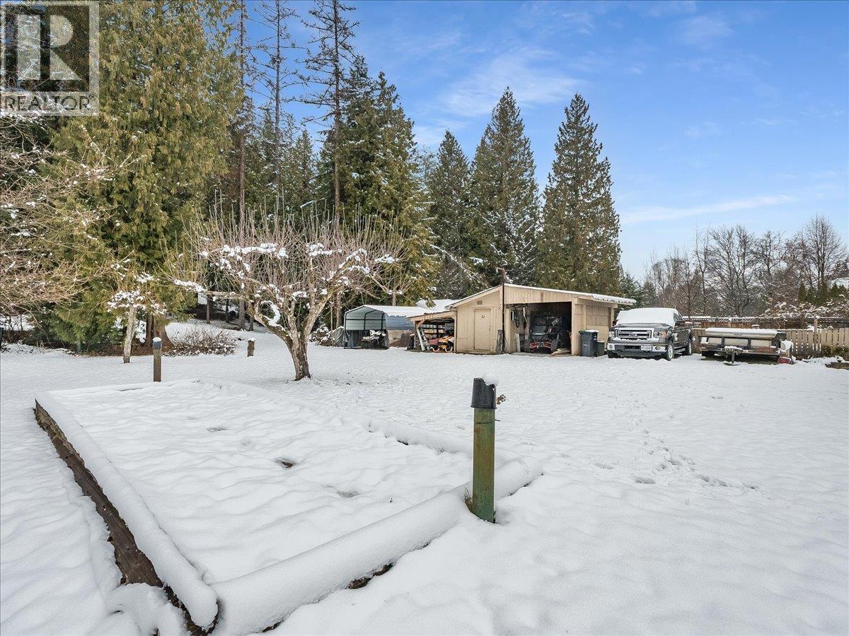 2824 9TH AVENUE - 34