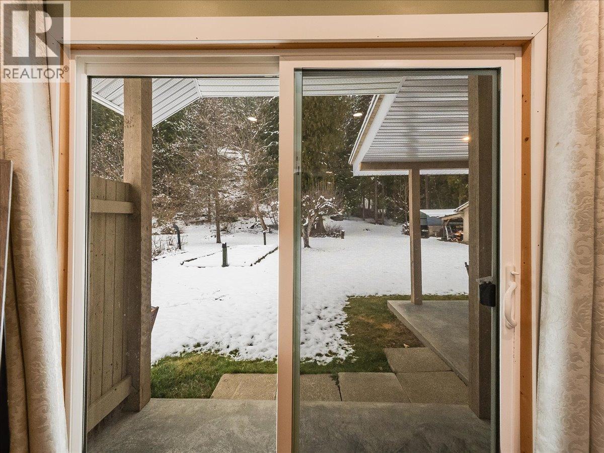 2824 9TH AVENUE - 15