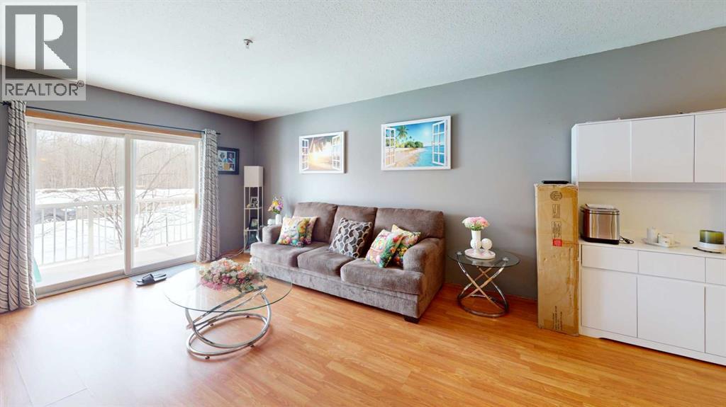 9508 99 street, Lac La Biche