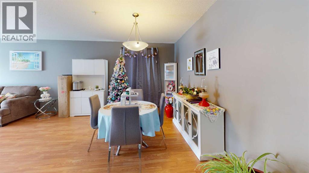 9508 99 street, Lac La Biche