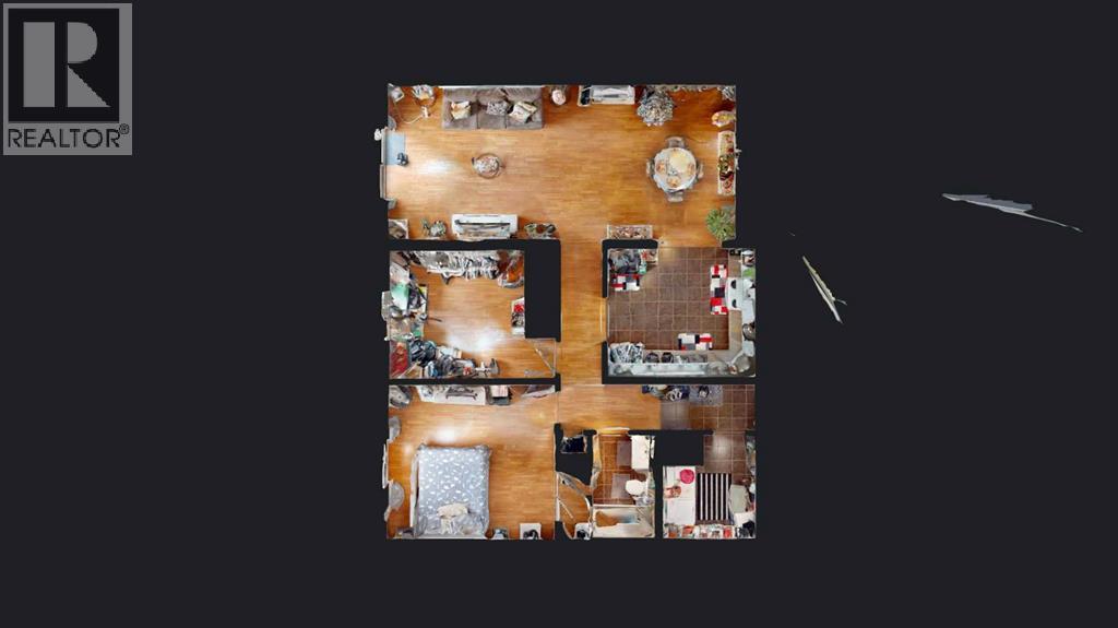 9508 99 street, Lac La Biche