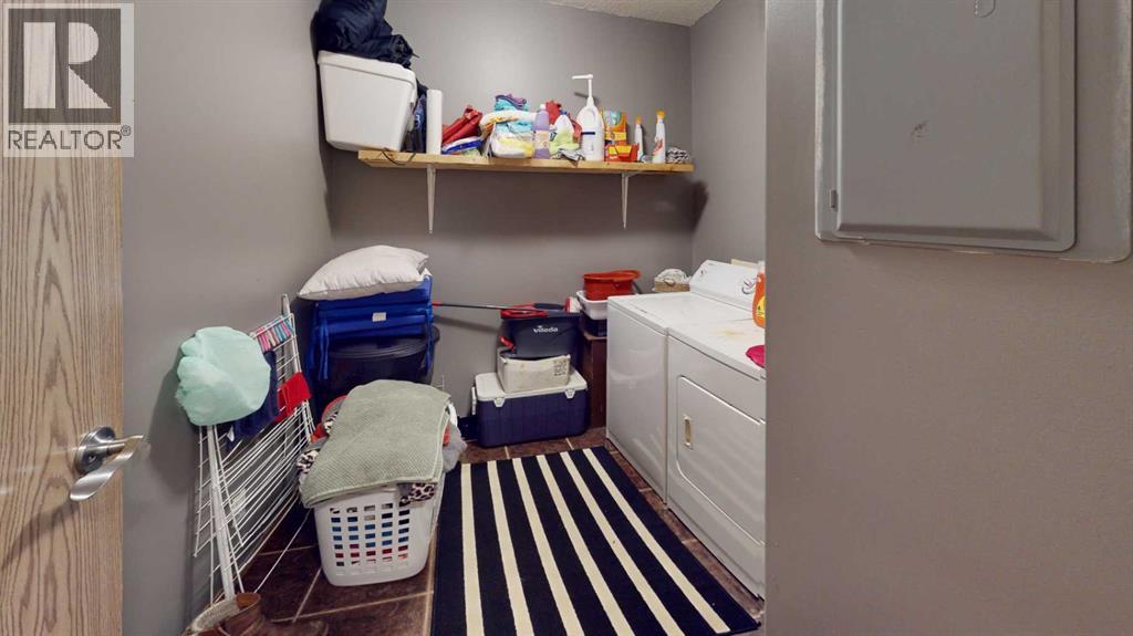 9508 99 street, Lac La Biche